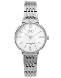 JVD J4161.1