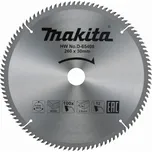 Makita D-65408 260 mm