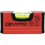Levior Kapro mini 100 mm 1 l