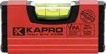 Levior Kapro mini 100 mm 1 l