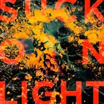 Suck On Light - Boy & Bear [LP]