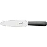 Giesser Messer GM-8165Z16 nůž na dort…