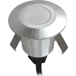Century Pavi CEN MP-014040