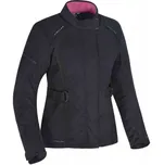 Oxford Dakota 2.0 černá