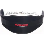 Bushido DBX ARW-721 pás