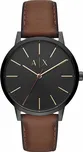 Armani Exchange AX2706