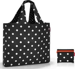 Reisenthel Mini Maxi Beachbag