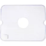 Concept SO1060/SO1071 Síto sušící na…