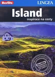 Island - inspirace na cesty - Lingea…