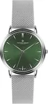 Frederic Graff FAD-2520S