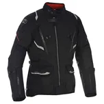 Oxford Montreal 3.0 černá