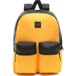 VANS Double Down Backpack VN0A3NG3UWL