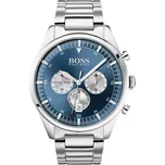 Hugo Boss 1513713