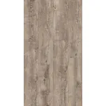 Gerflor Creation 30 Clic 0456 Ranch