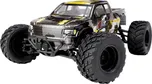 Reely Core XS 4WD (4x4) RtR 1:10