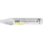 C.Kreul Transfer Marker XXL 4-12 mm