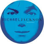 Invincible - Michael Jackson [2LP]…