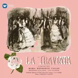 Giuseppe Verdi: La Traviata - Maria…