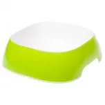 Ferplast Glam Acid Green plast