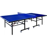 Sedco Club Start 5065m