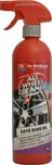 Dr. Marcus DM Wheel Cleaner 750 ml