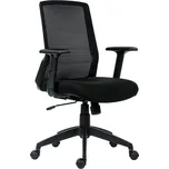 Antares Novello černá