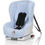 Britax Römer Versafix letní potah Blue