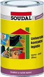 Soudal Univerzální kontaktní lepidlo