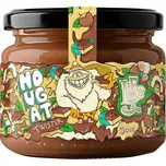 LifeLike Twister 300 g