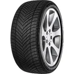Minerva All Season Master 155/65 R14 75…