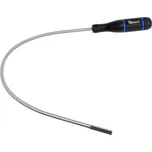 Geko G03213 50 cm