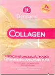 Dermacol Collagen+ Intenzivní…