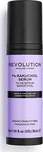 Revolution Skincare 1% Bakuchiol sérum…