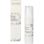 Navia Noční konopný krém s lopuchem a…