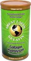 Great Lakes Kolagen 454 g