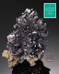 Jáchymov: Mineralogická perla Krušných…