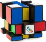 TM Toys Rubikova kostka Mirror Cube