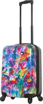 Mia Toro M1343/3-S 56 cm