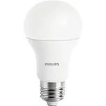 Xiaomi Philips Wi-Fi Bulb White 6,5W…