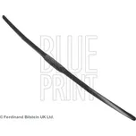 Blue Print ADG09749