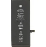 Originální Apple 446111