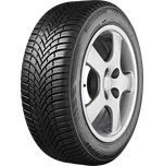 Firestone Multiseason 2 215/60 R17 100…
