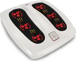 Wellife Shiatsu MD-00091