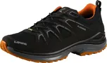 LOWA Innox Evo GTX Lo M Black/Orange