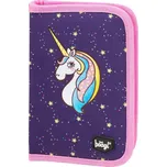 BAAGL Jednopatrový prázdný 2 chlopně