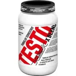 SizeAndSymmetry Nutrition Testo Xblend…