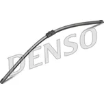 Denso DF-068