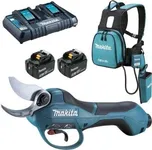 Makita DUP362PT2
