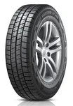 Hankook Vantra ST AS2 RA30 235/65 R16…