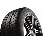 Vredestein Wintrac Pro 235/60 R18 107 H